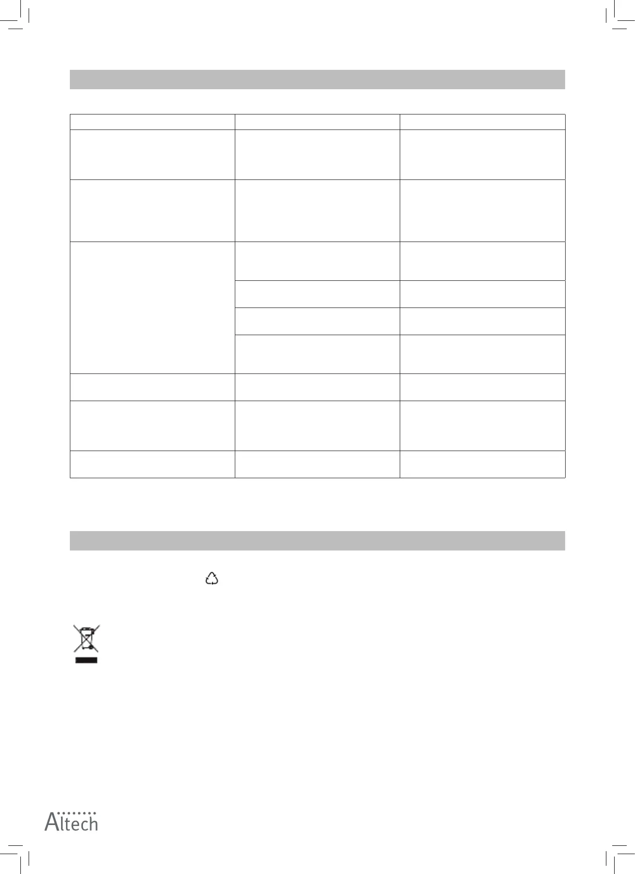 Page #44 background image