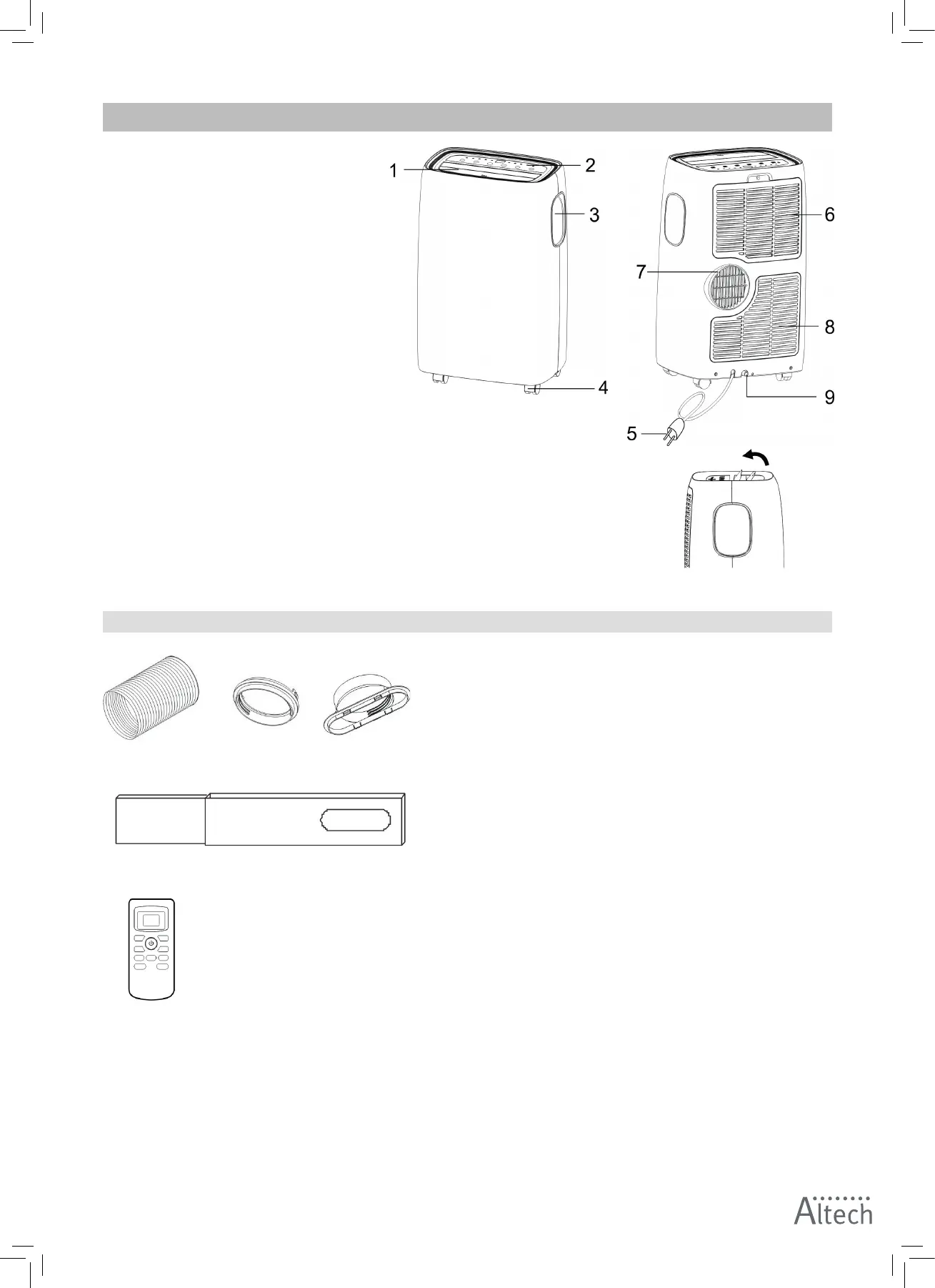 Page #11 background image