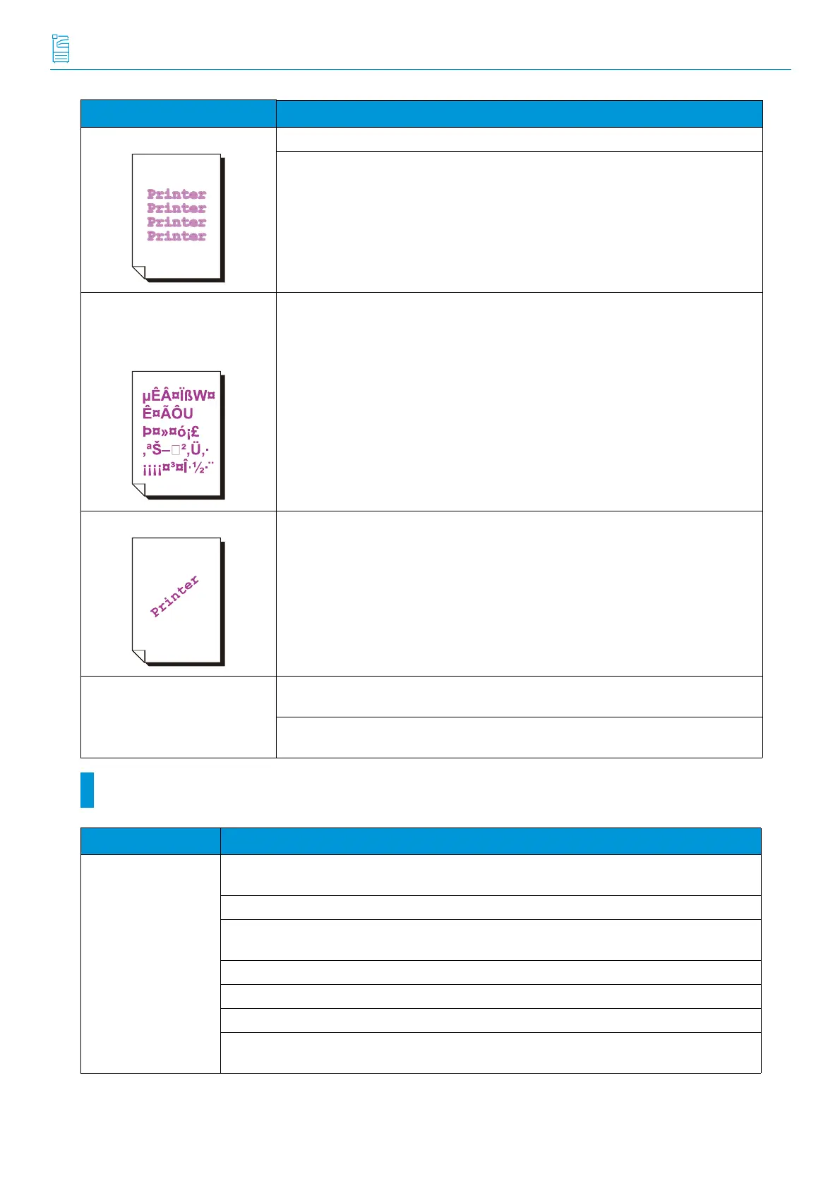 Page #30 background image