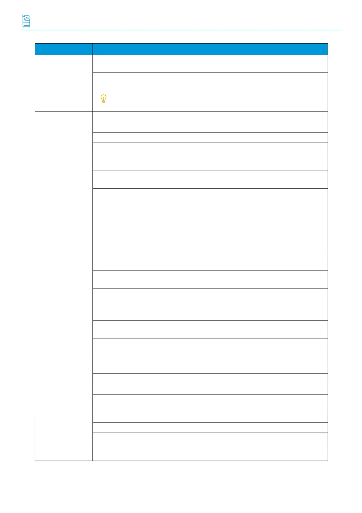 Page #34 background image