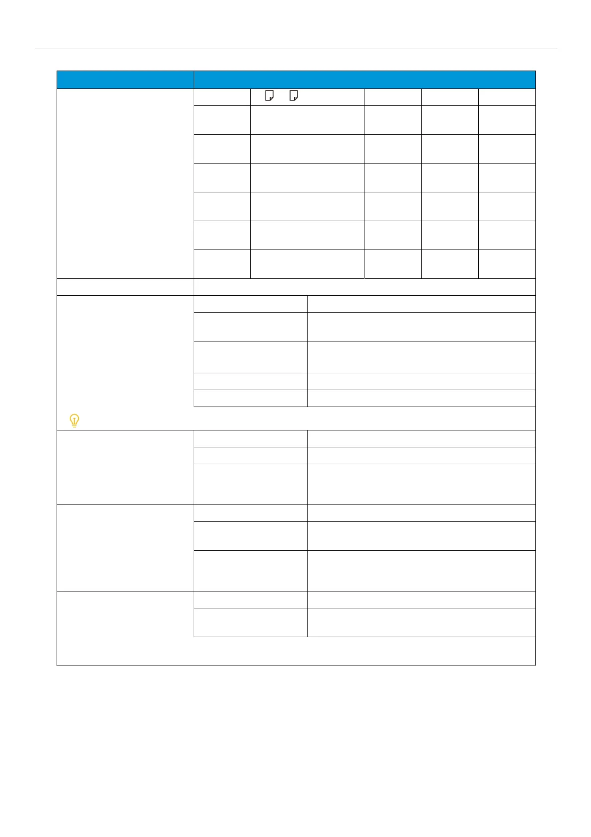 Page #45 background image