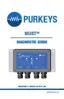Preview: Diagnostics Guide