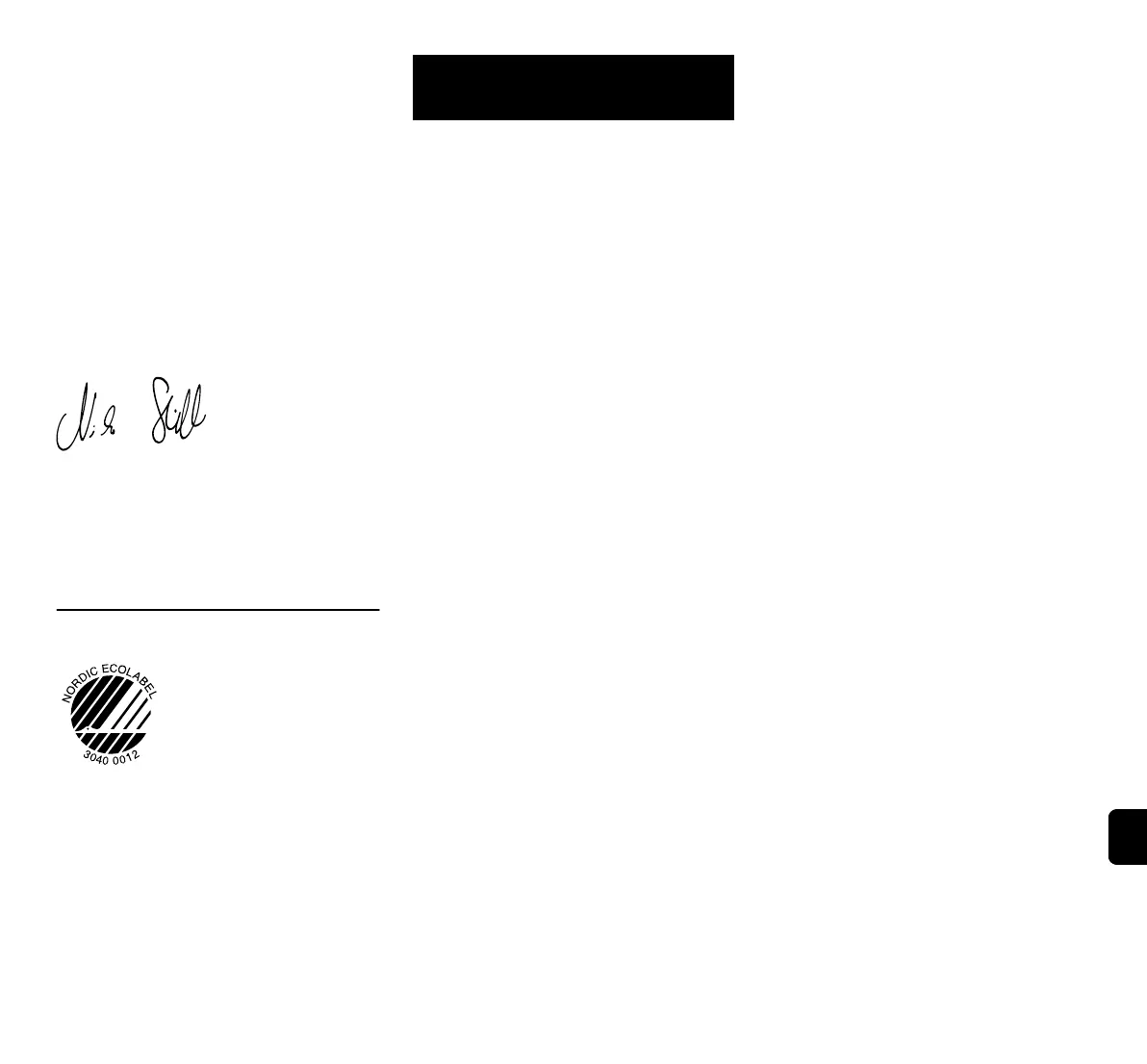 Page #257 background image