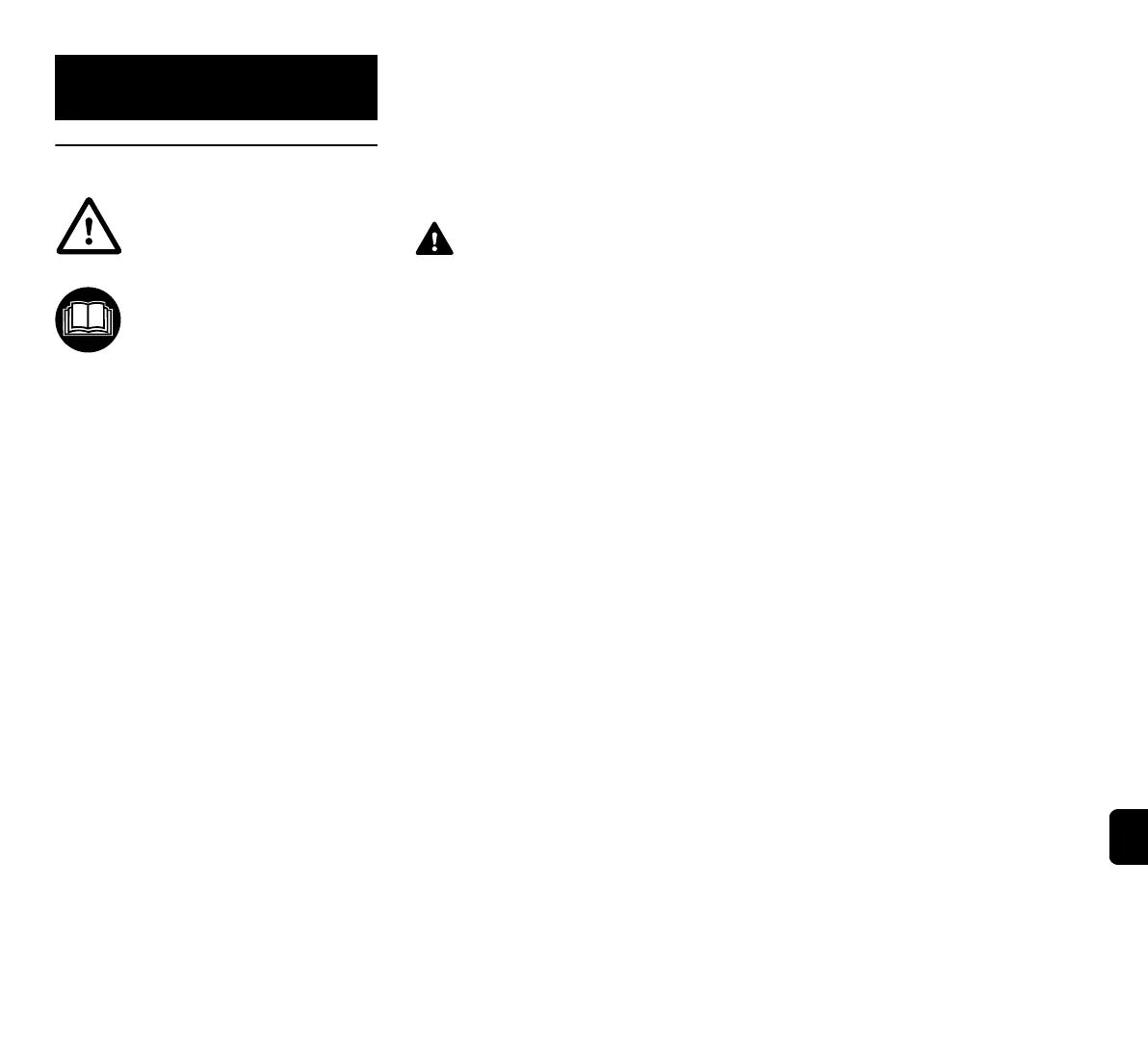 Page #259 background image