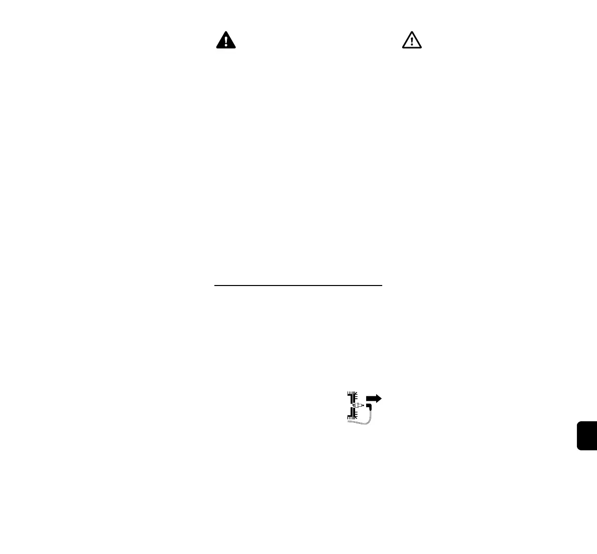 Page #263 background image