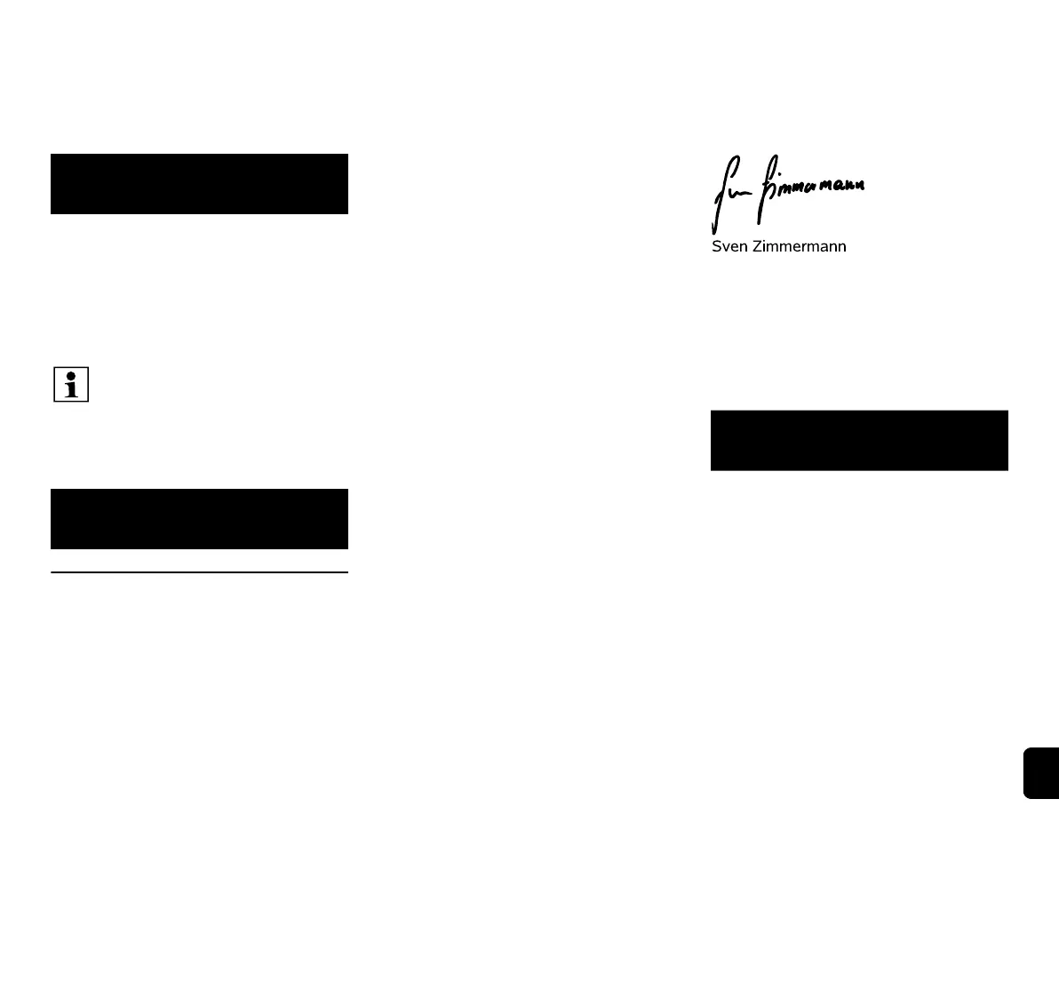 Page #273 background image