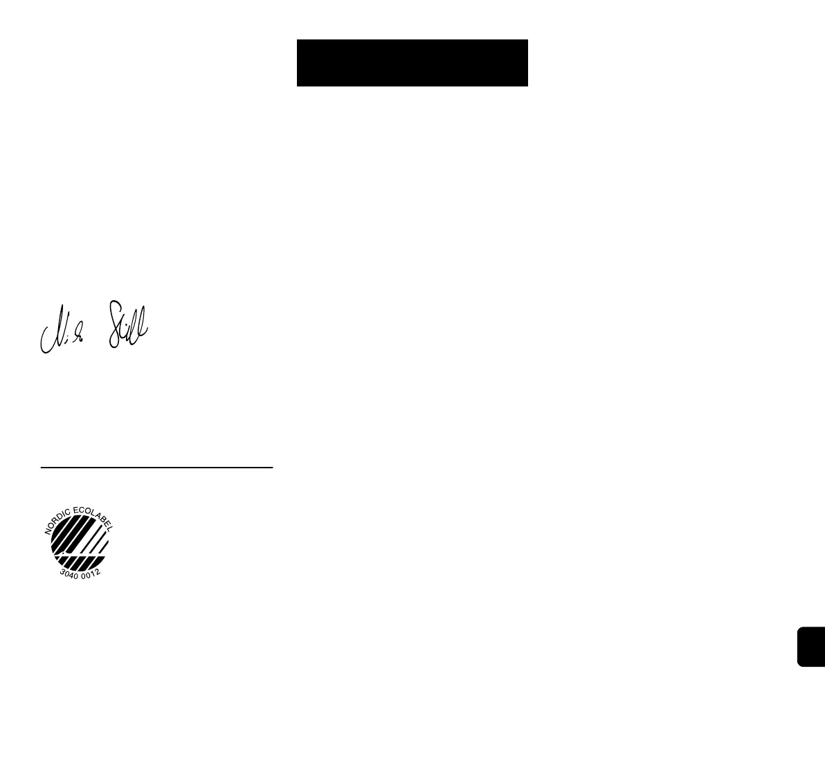 Page #277 background image