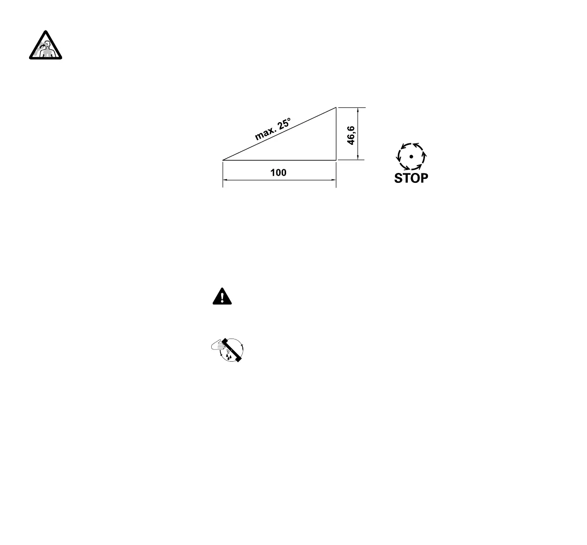 Page #282 background image
