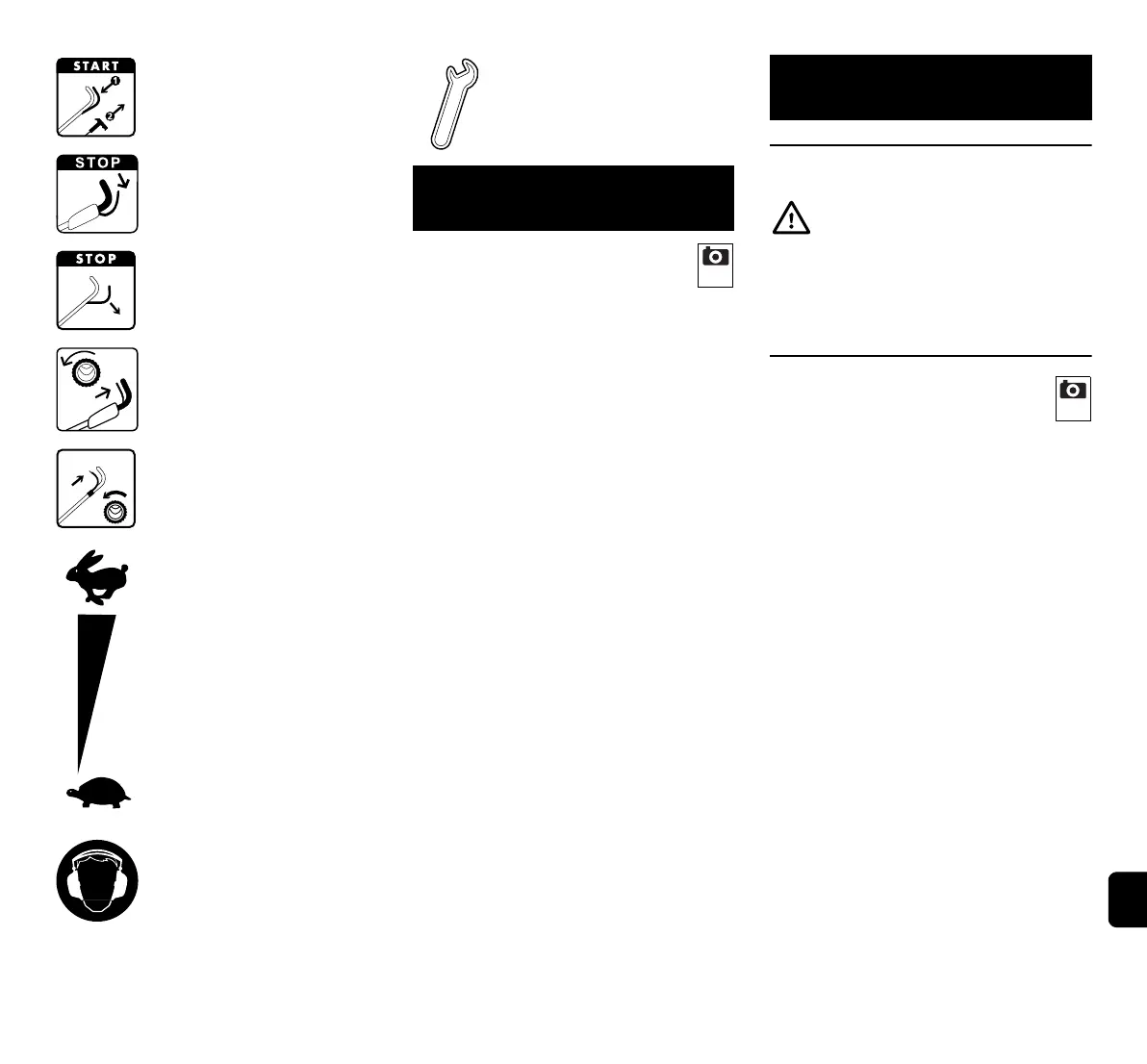 Page #285 background image