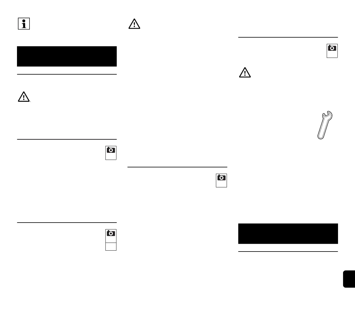Page #287 background image