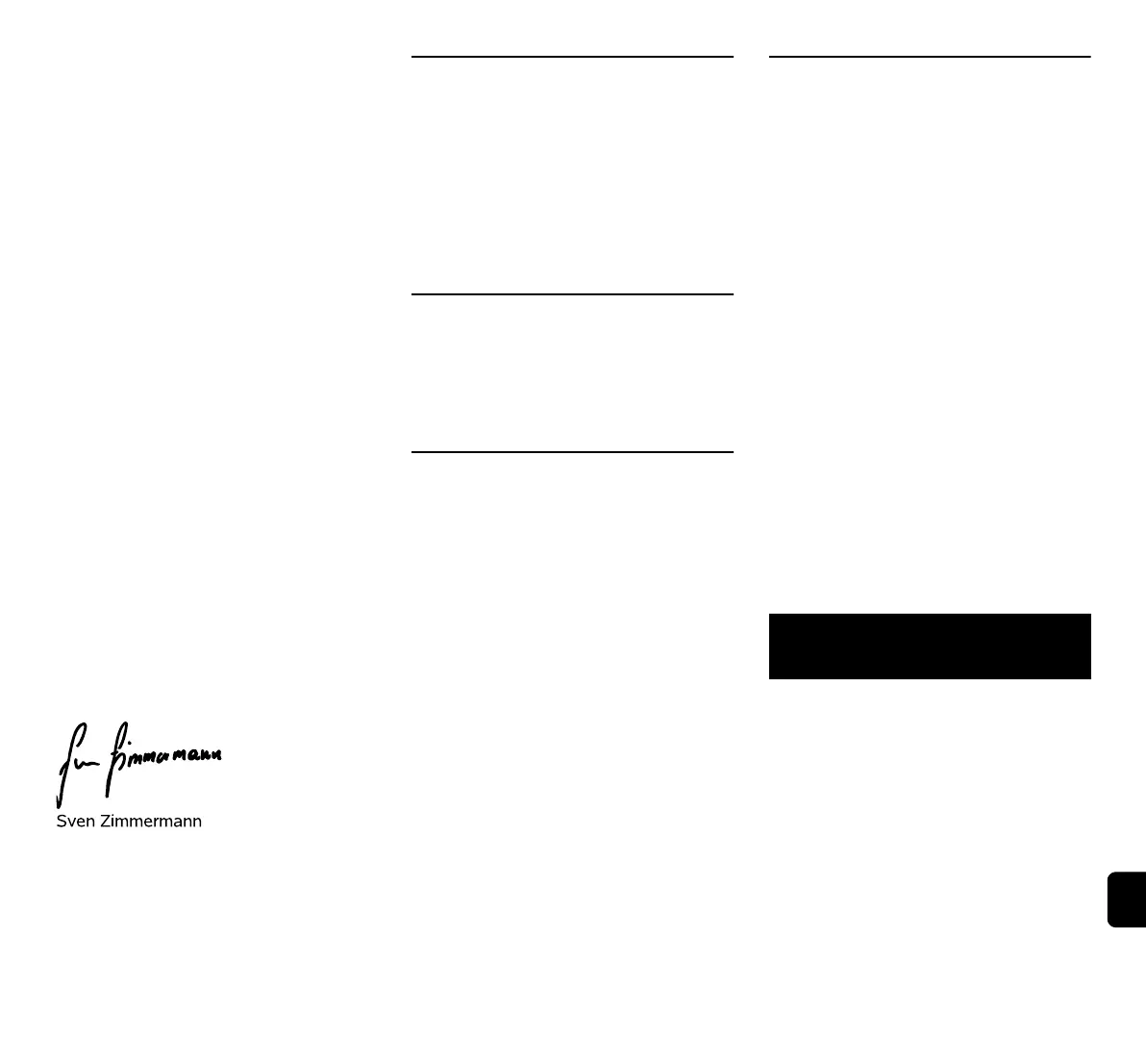 Page #293 background image