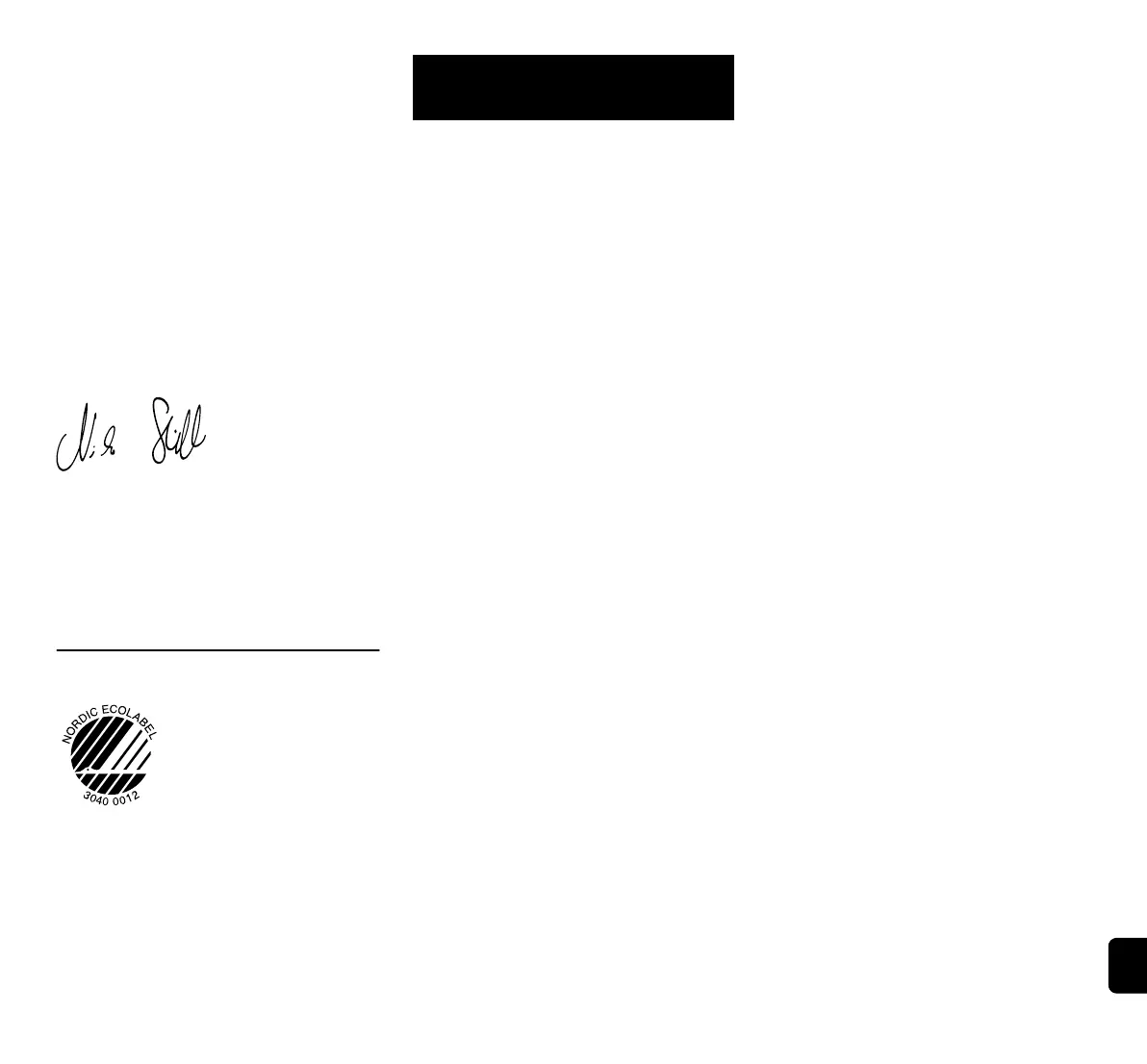 Page #297 background image