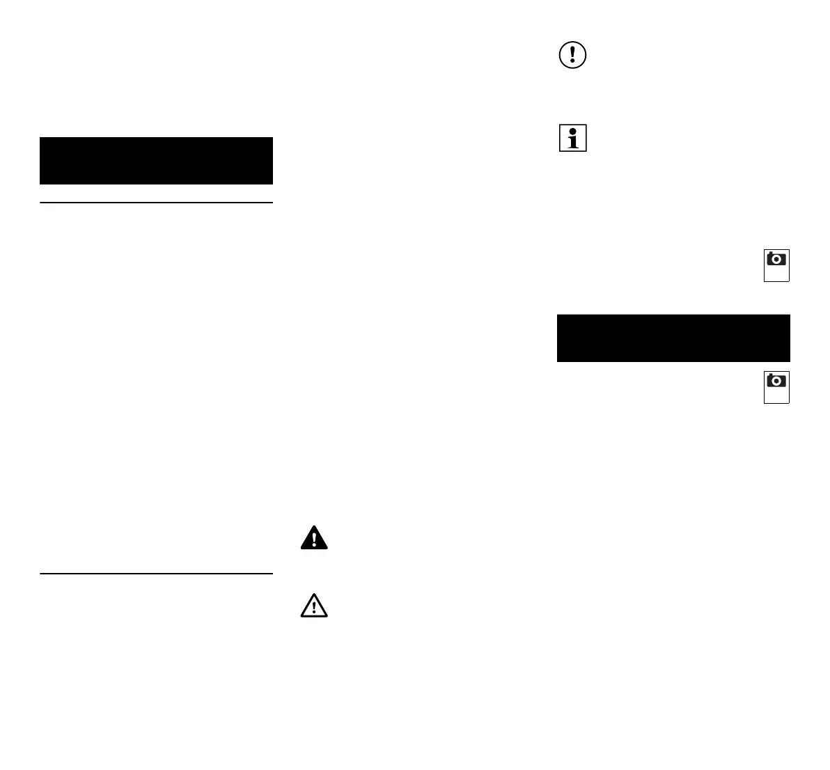 Page #298 background image