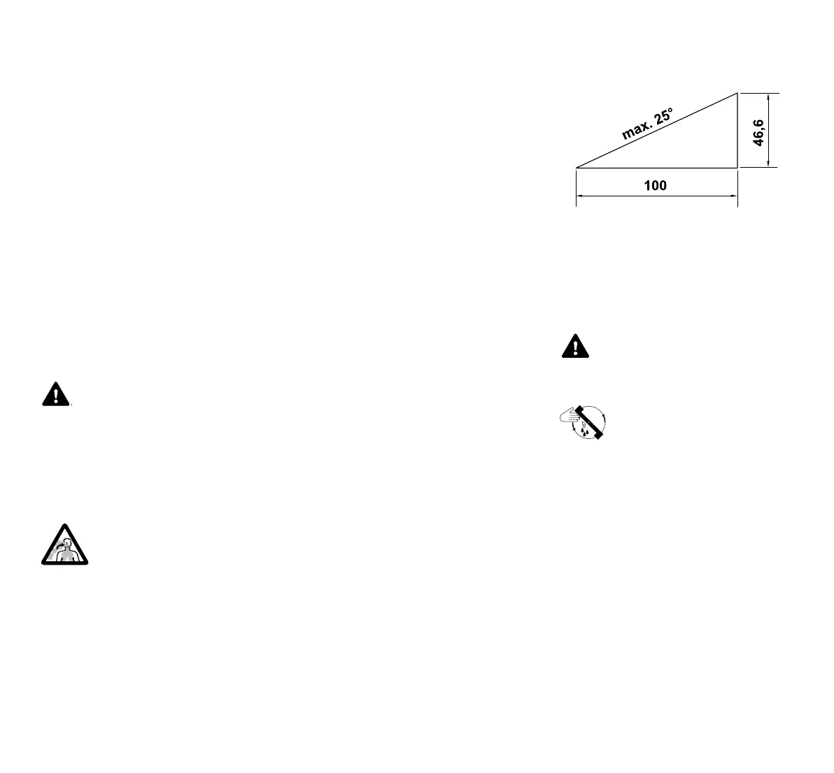 Page #302 background image