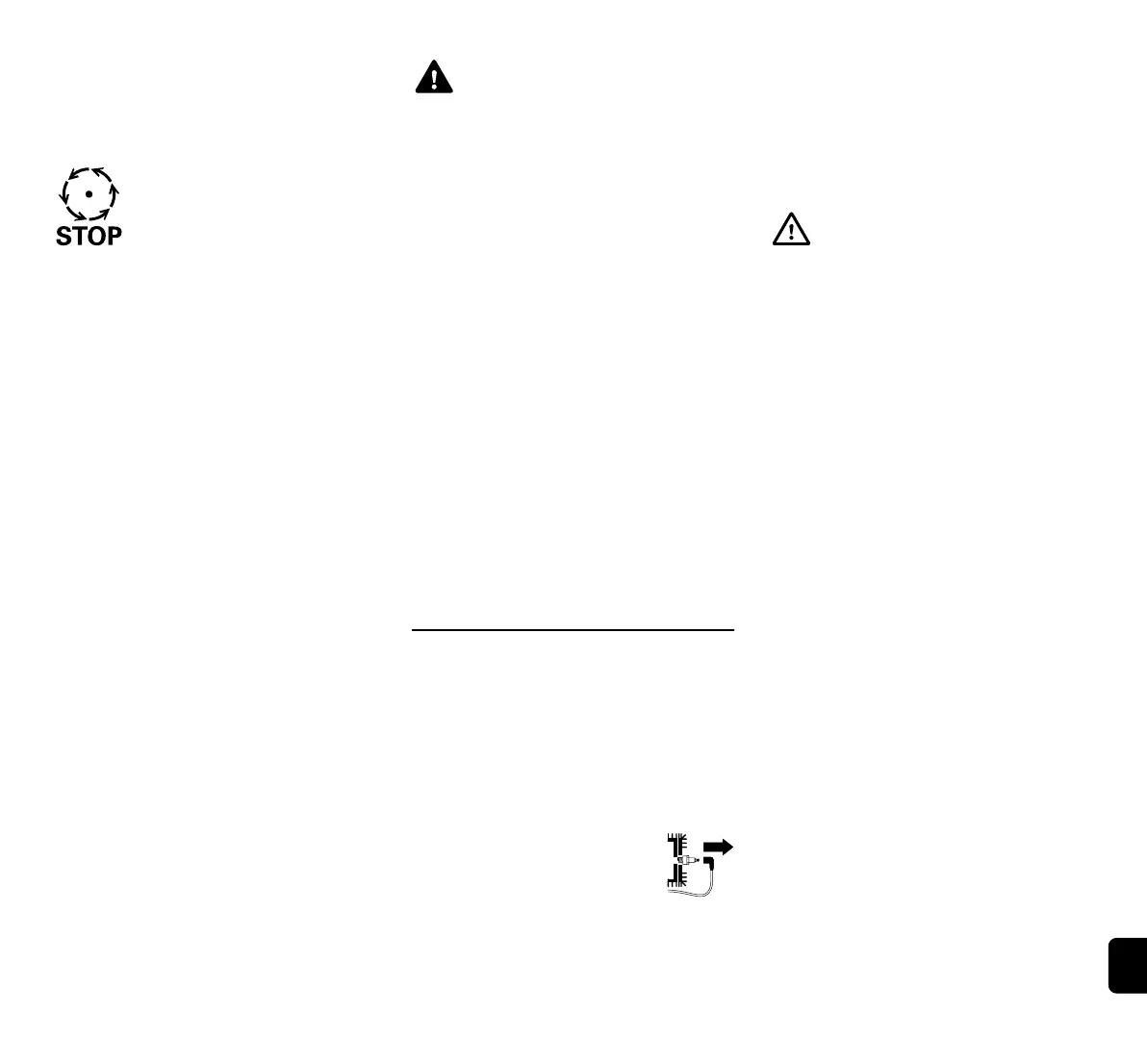 Page #303 background image