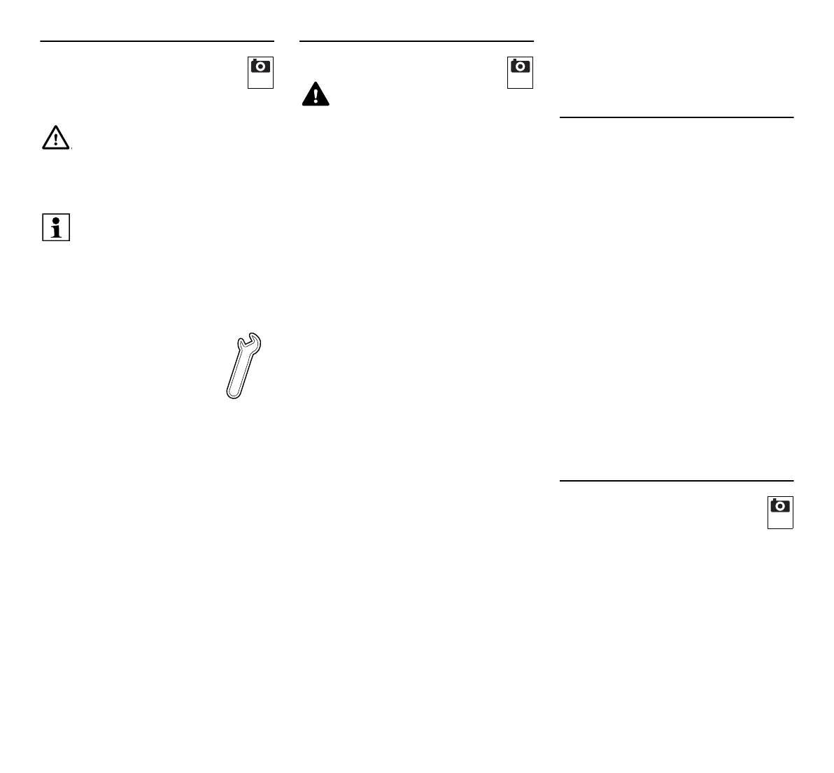 Page #310 background image