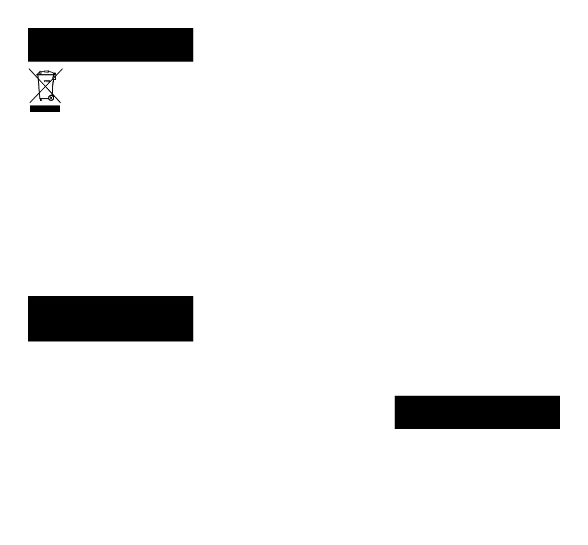 Page #312 background image