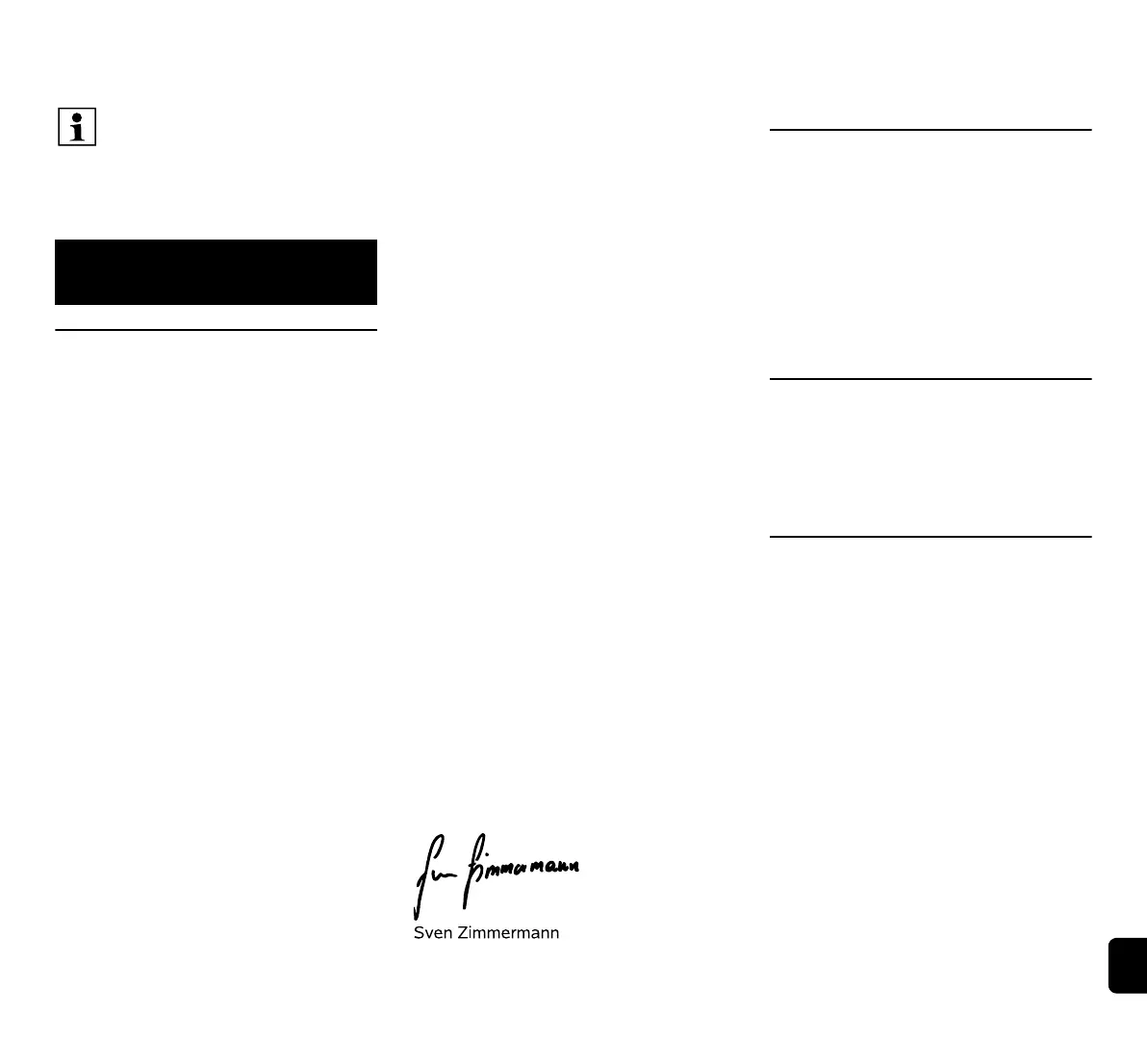 Page #313 background image