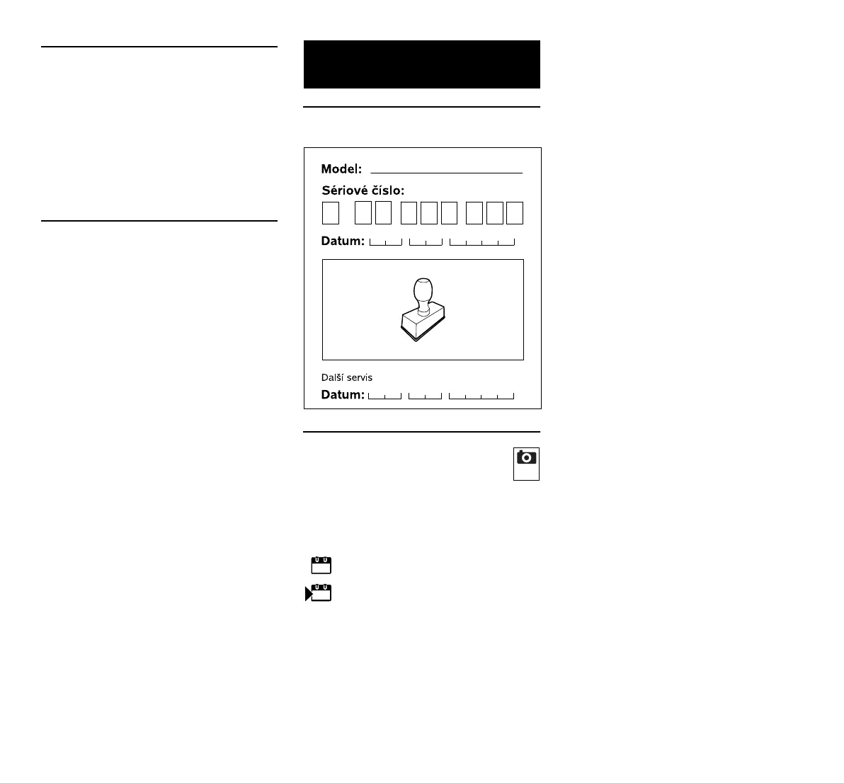 Page #316 background image