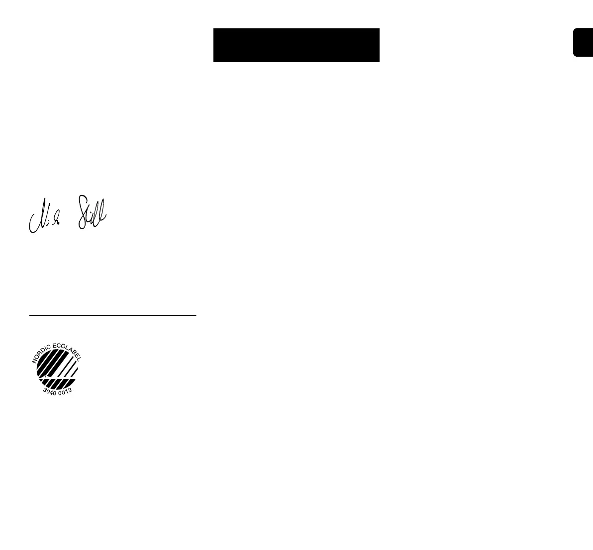 Page #317 background image