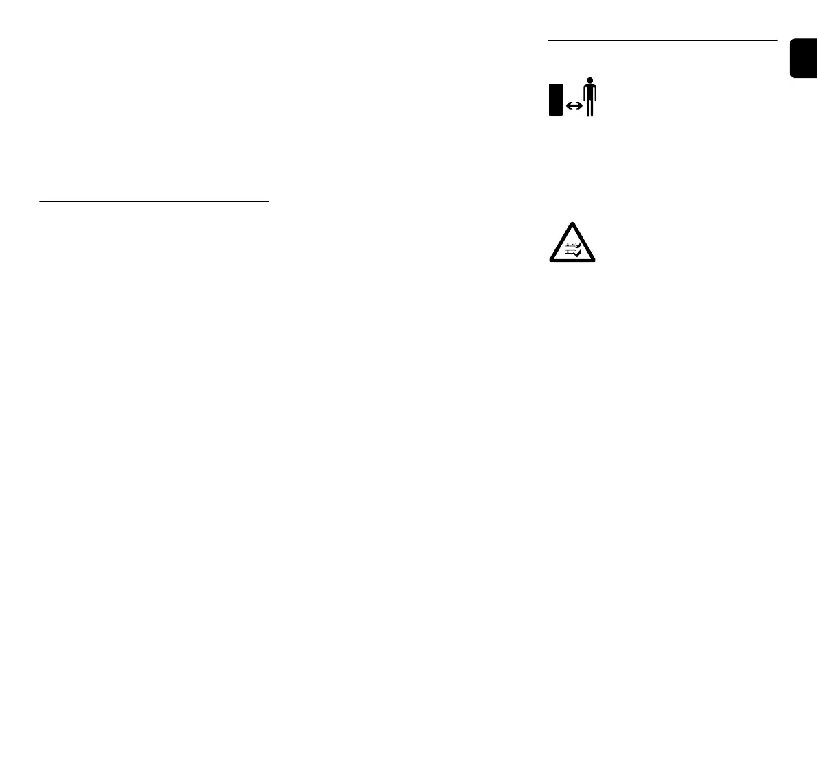 Page #321 background image