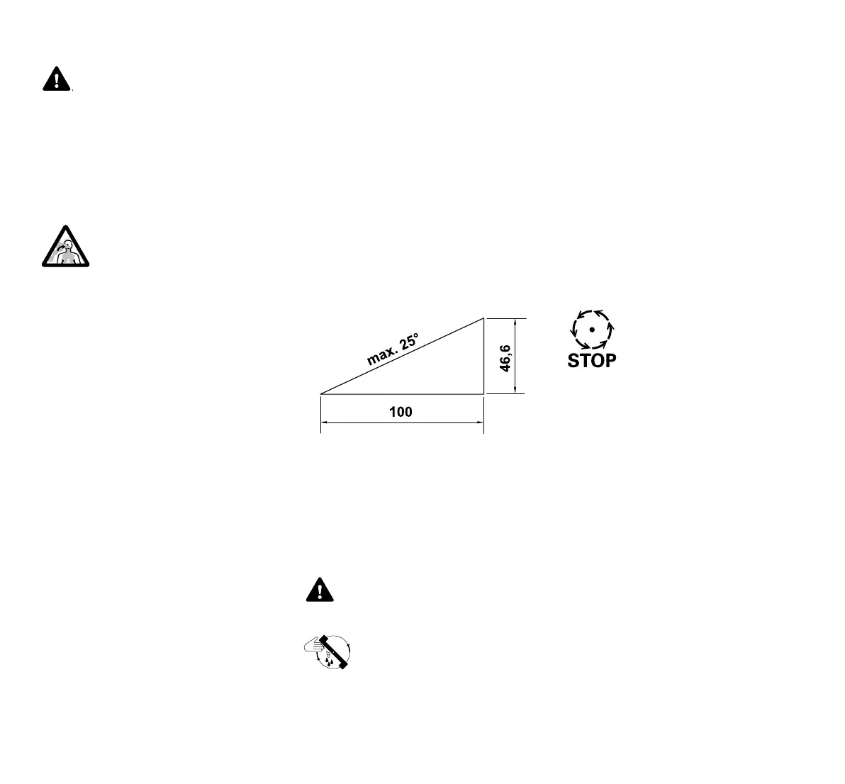 Page #322 background image