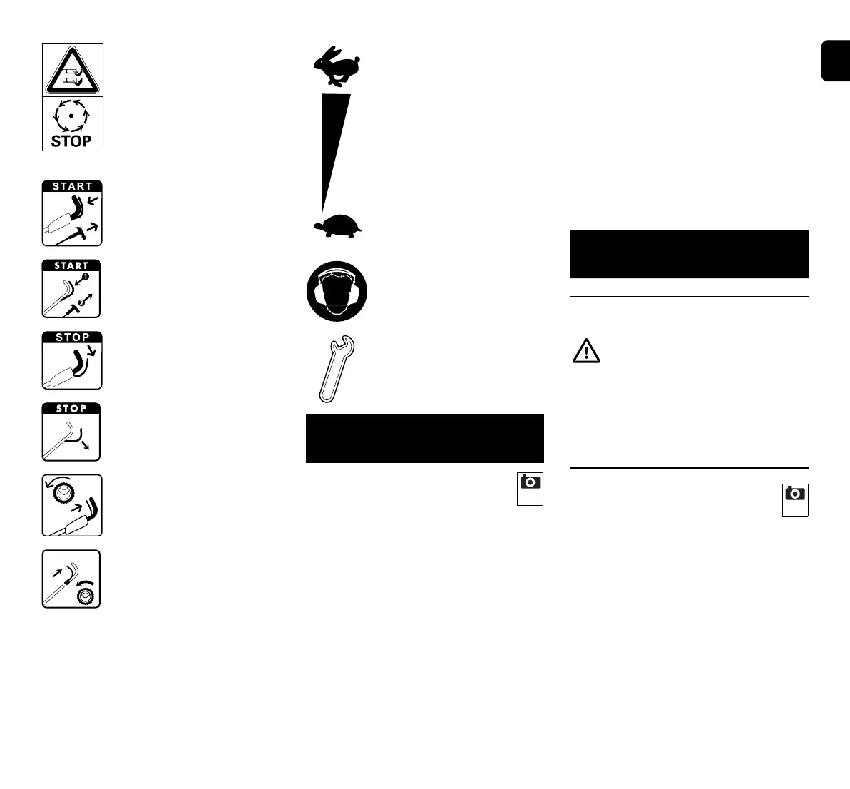 Page #325 background image