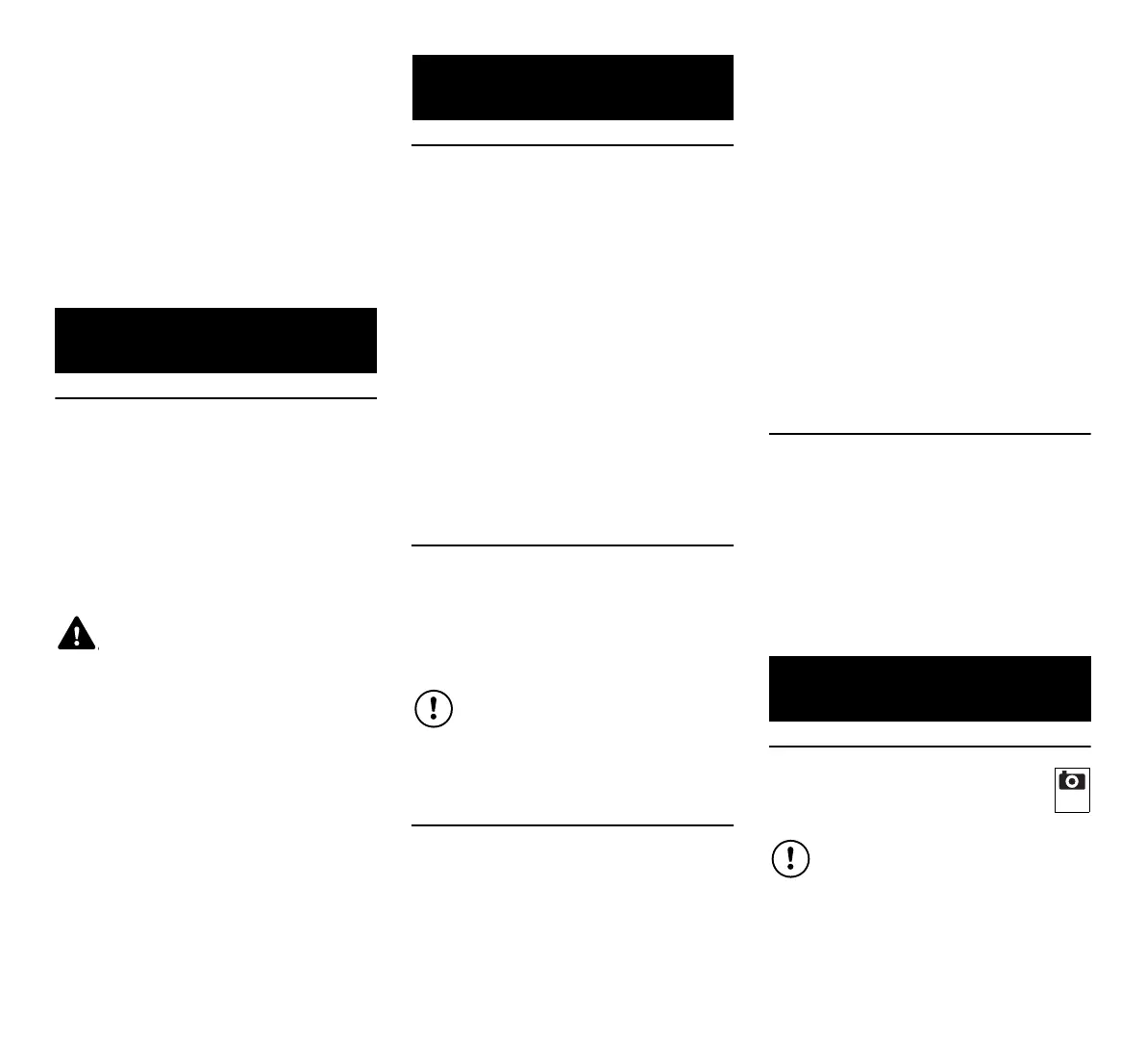 Page #328 background image