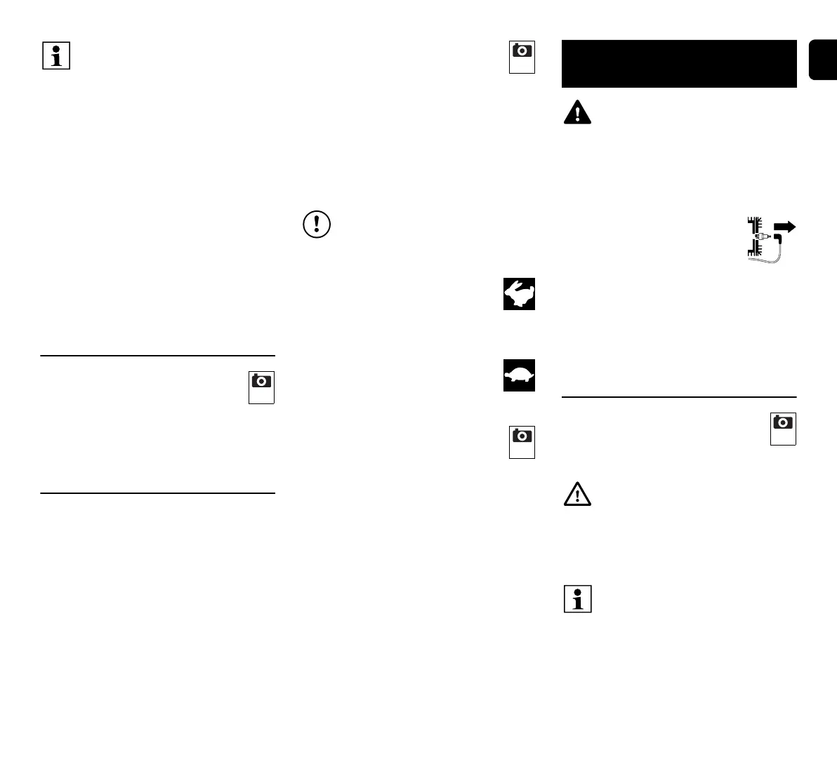 Page #329 background image