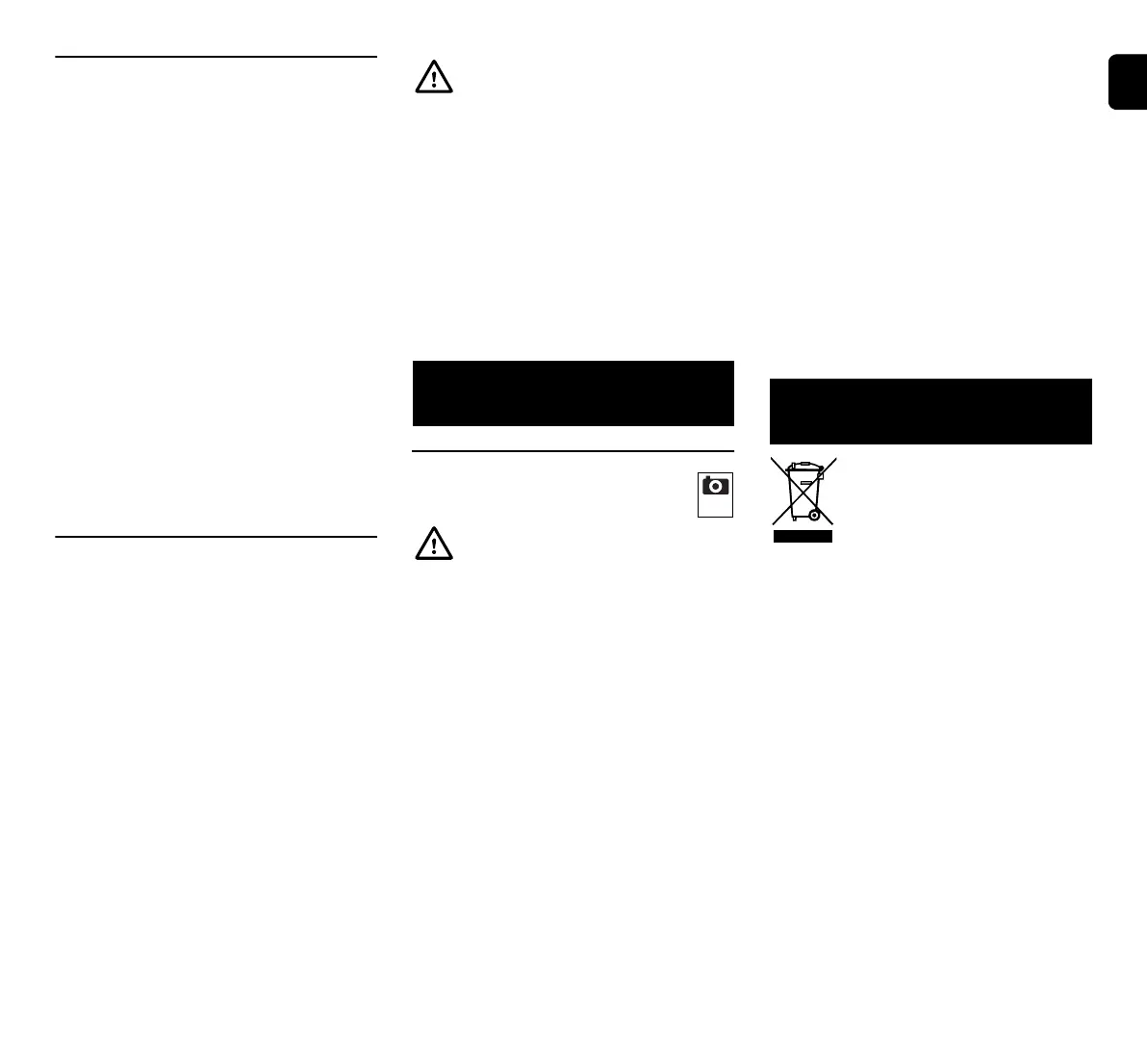 Page #331 background image