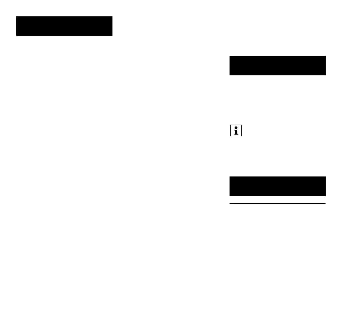 Page #332 background image