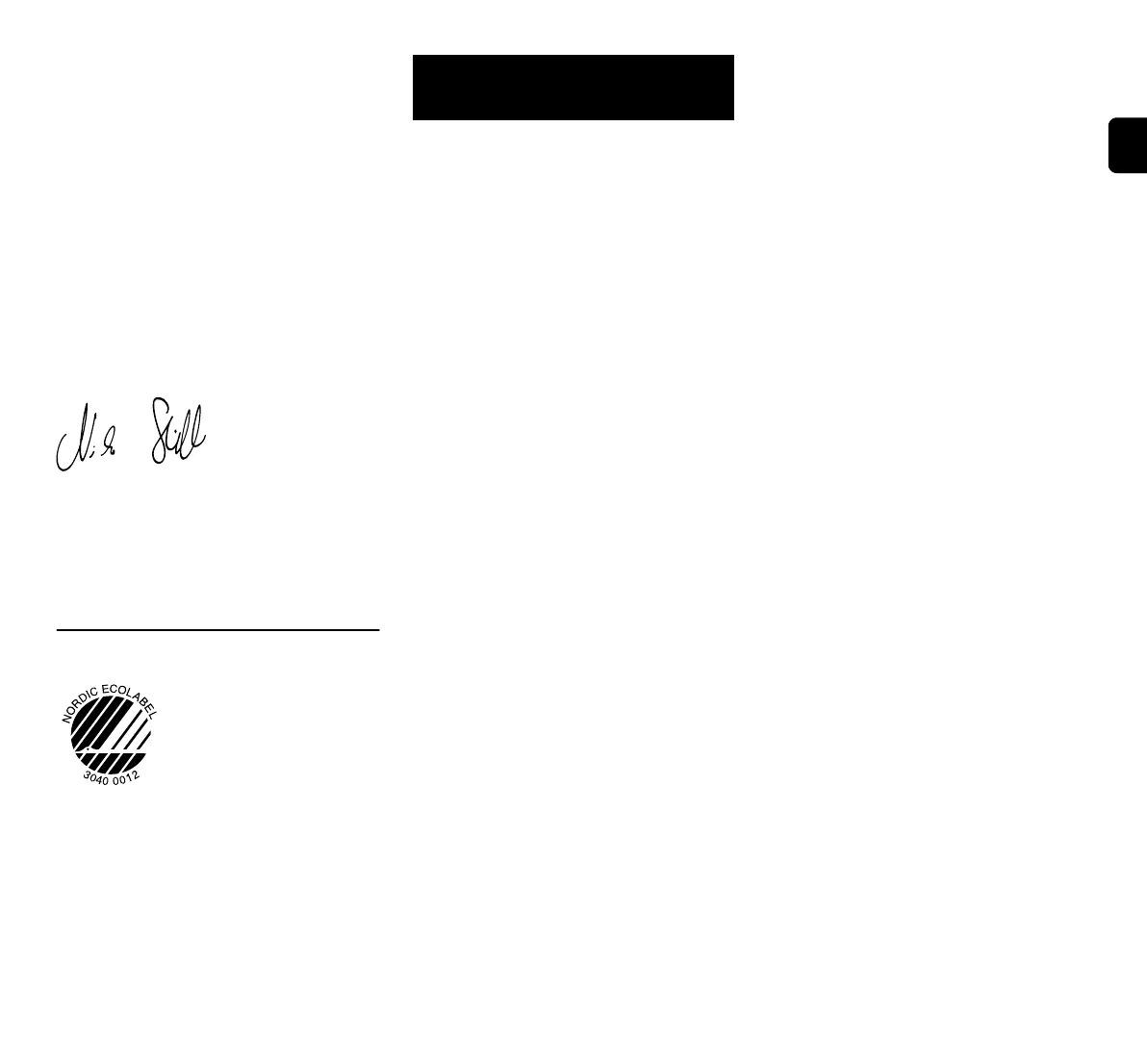 Page #337 background image