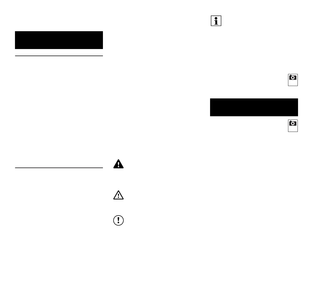 Page #338 background image