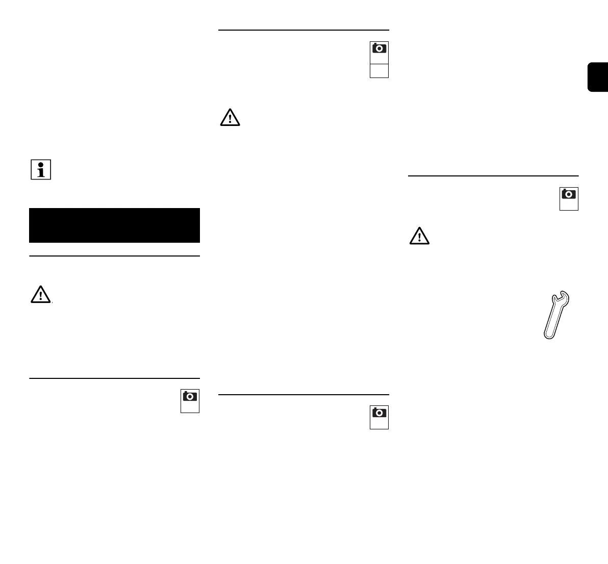 Page #347 background image