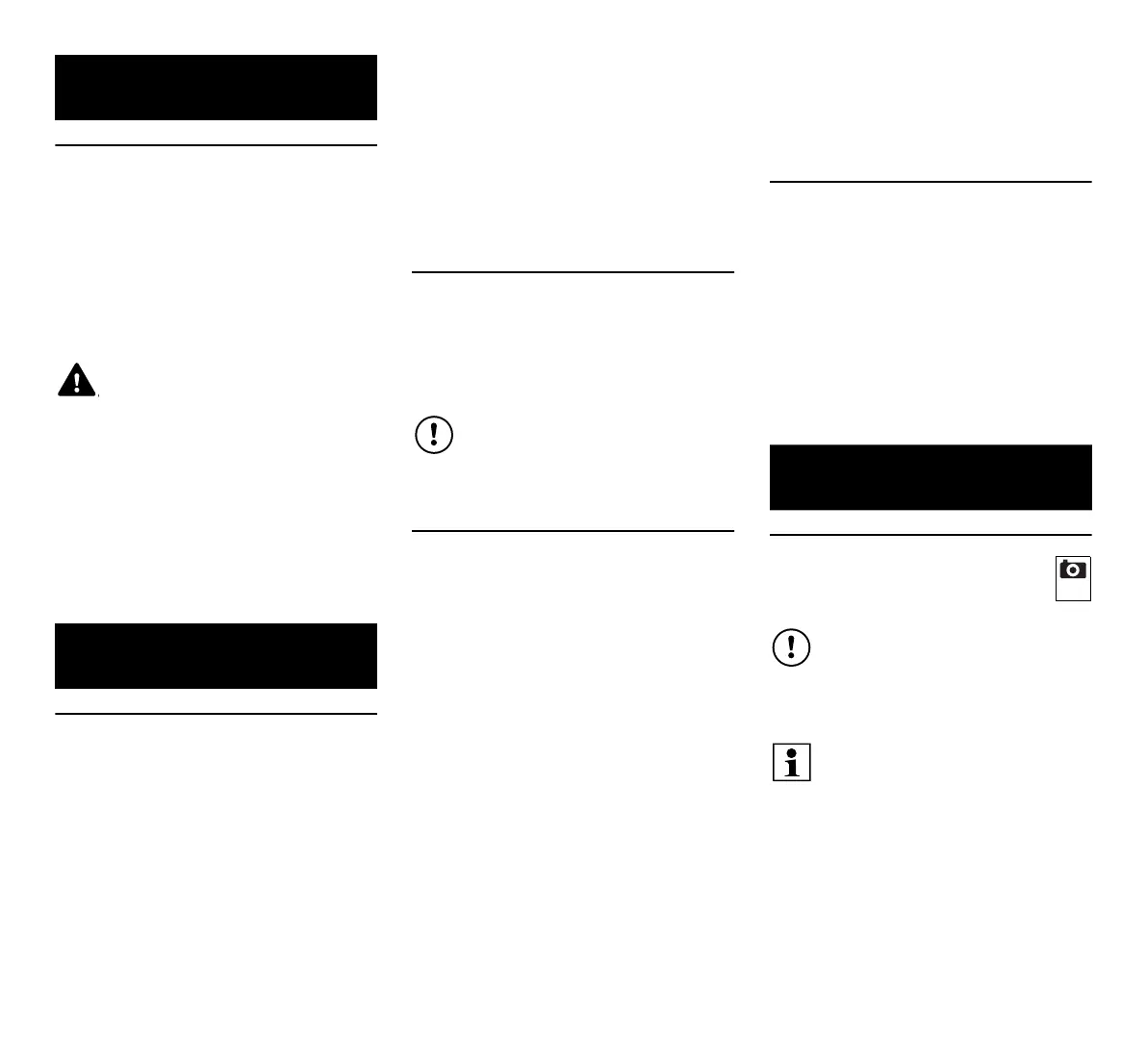 Page #348 background image