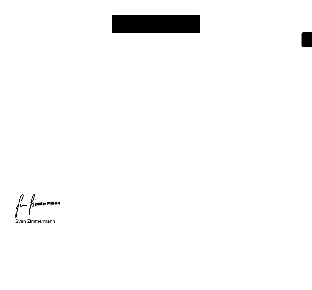Page #353 background image