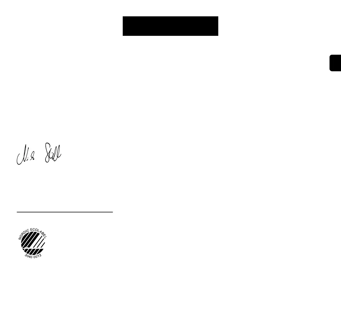Page #357 background image