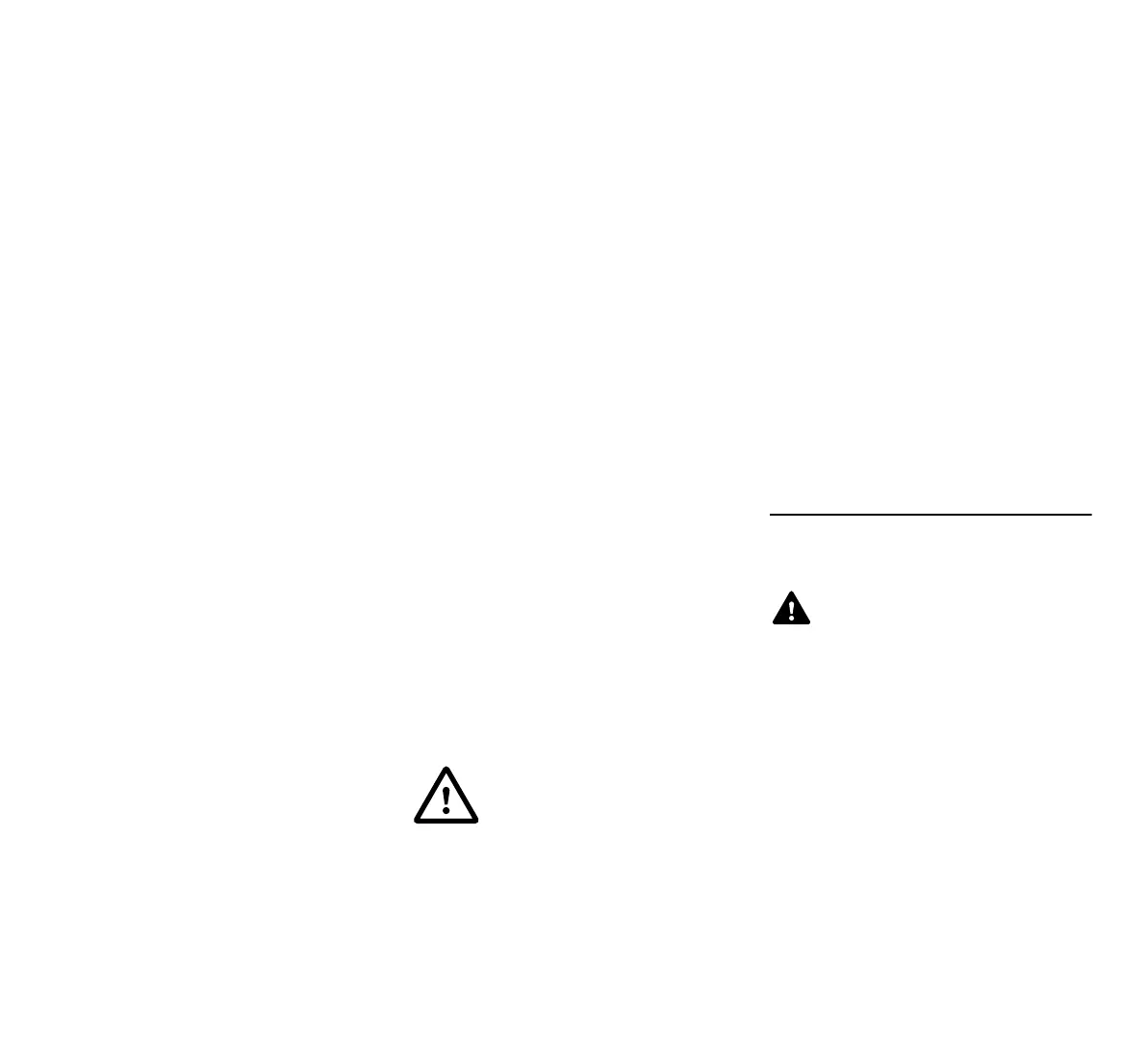 Page #360 background image