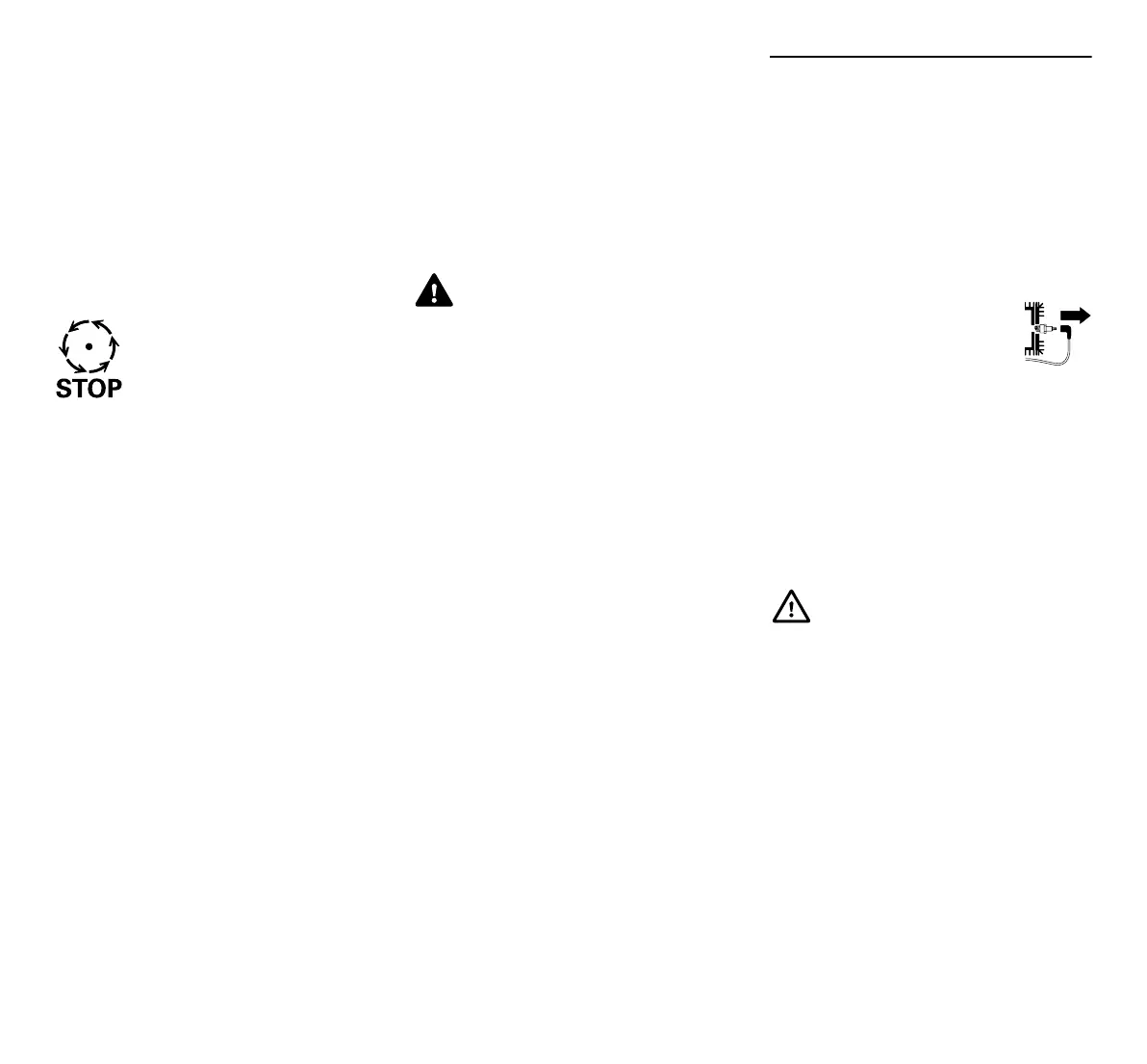 Page #364 background image