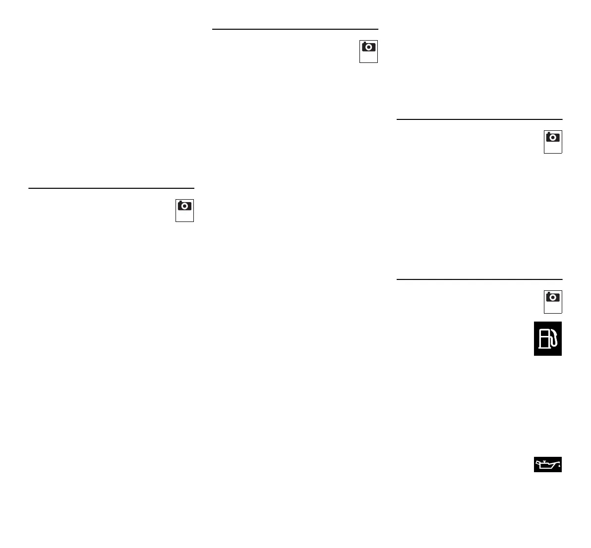 Page #368 background image