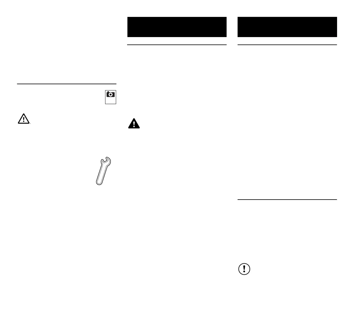 Page #370 background image