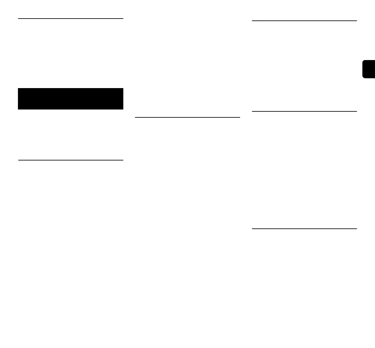Page #379 background image