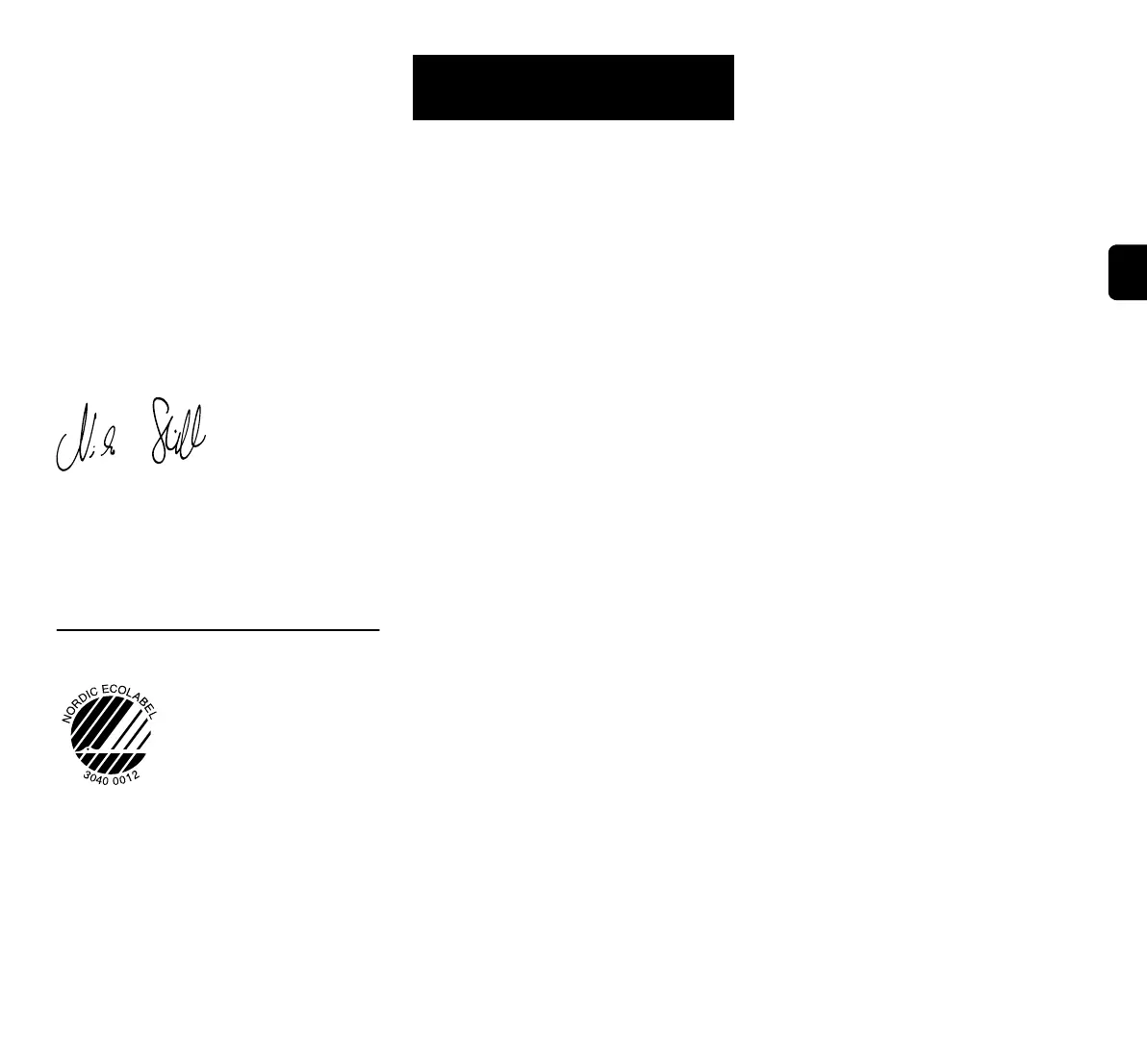 Page #381 background image