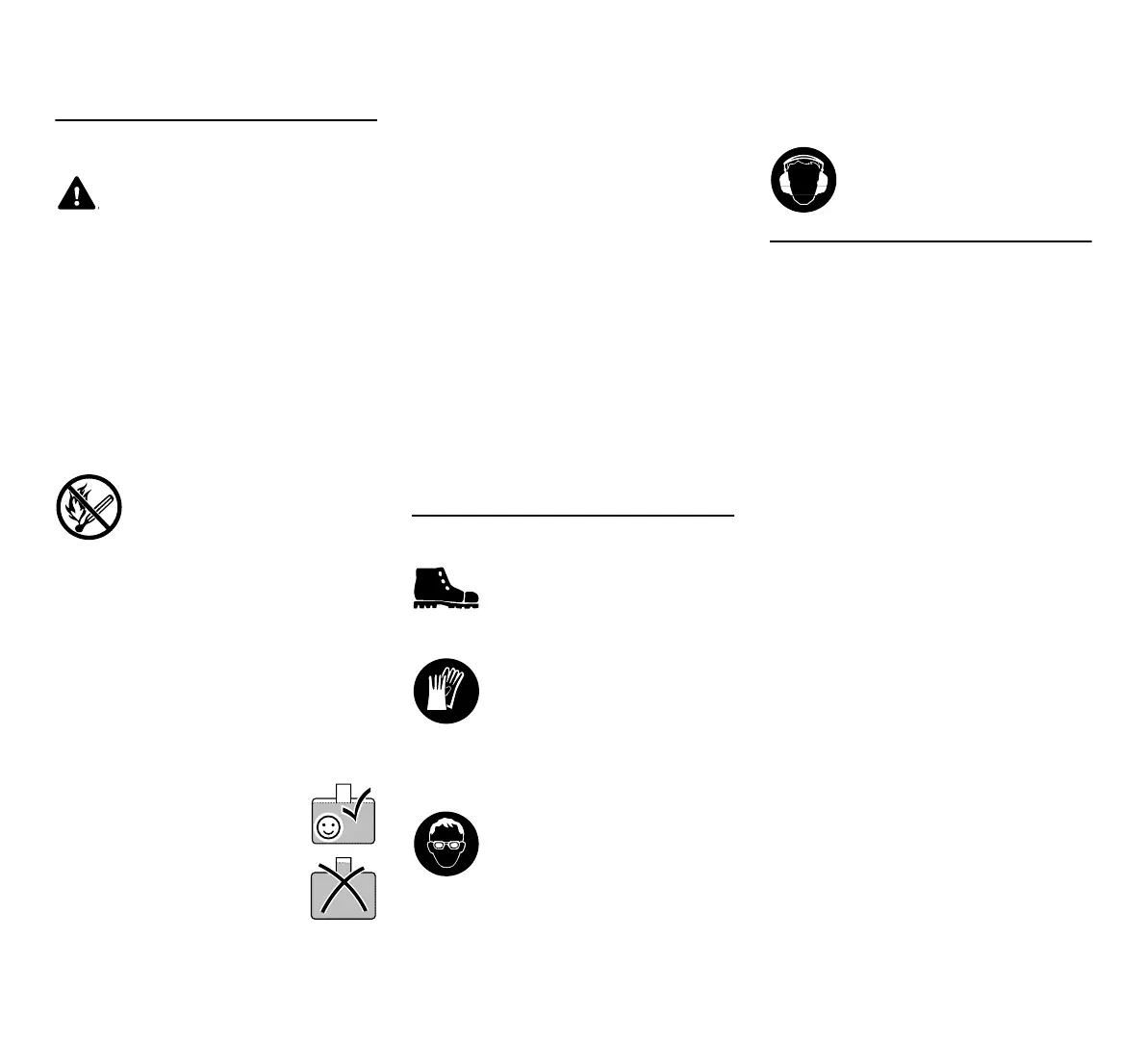 Page #384 background image