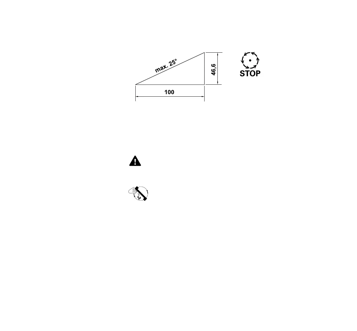 Page #386 background image