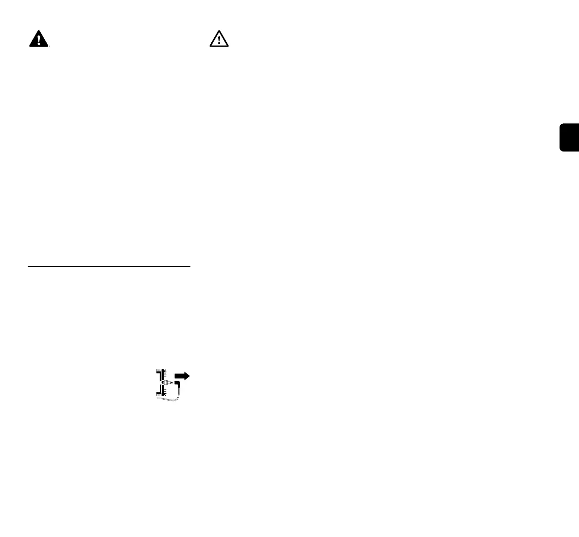 Page #387 background image