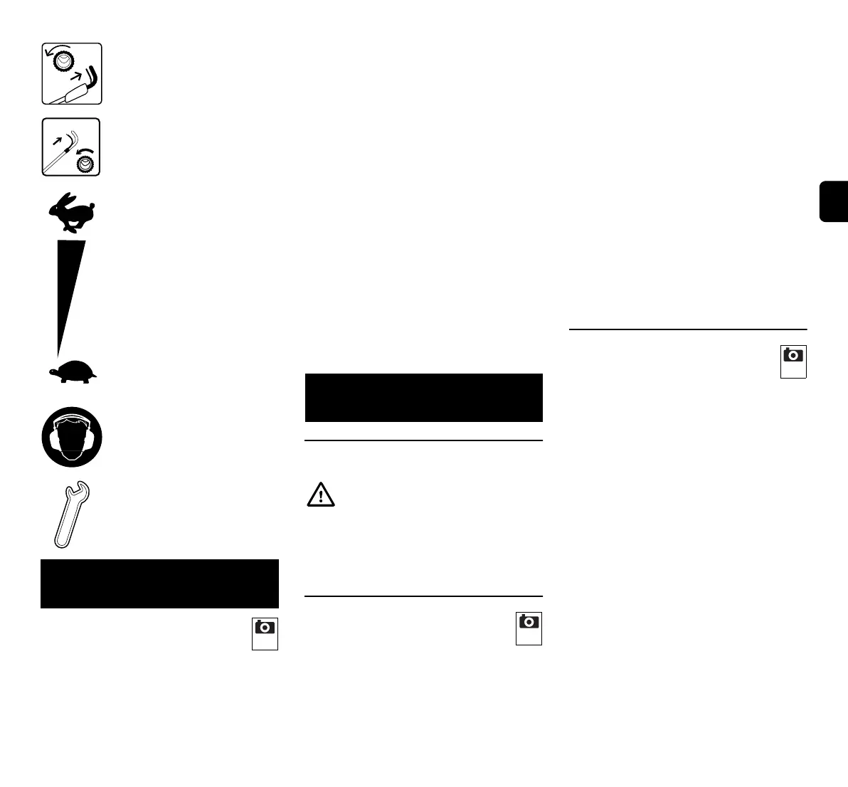 Page #389 background image
