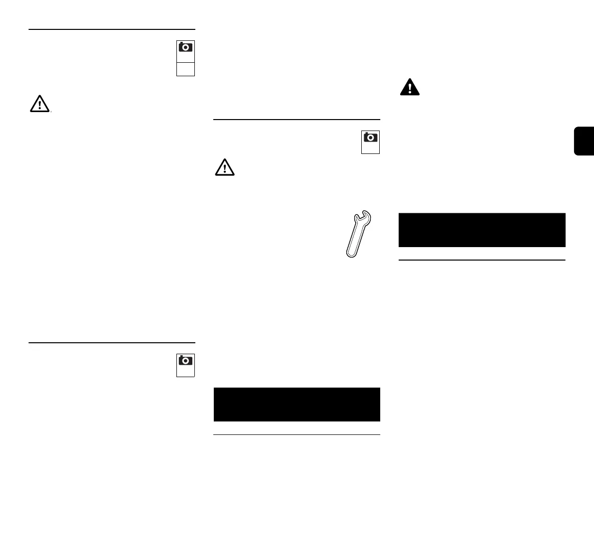Page #391 background image