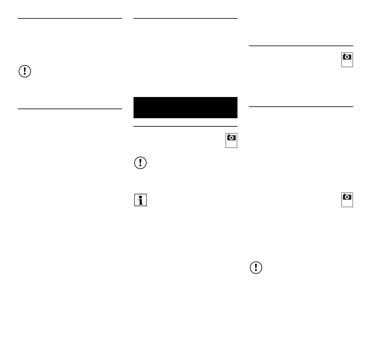 Page #392 background image