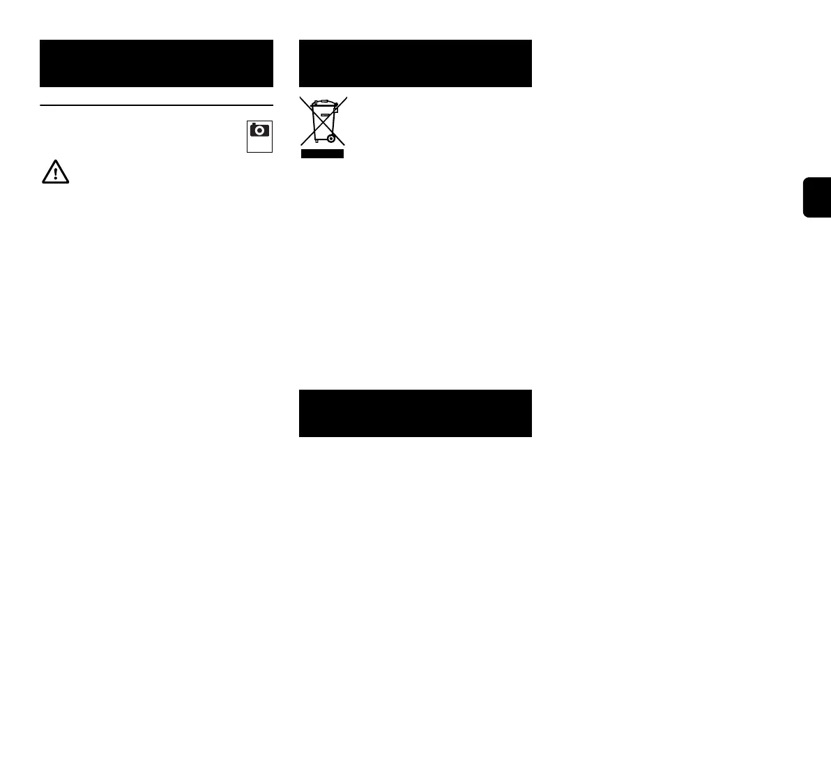 Page #395 background image